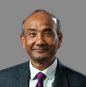 Ramesh Malla