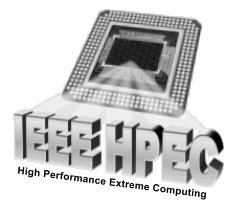 hpeclogo